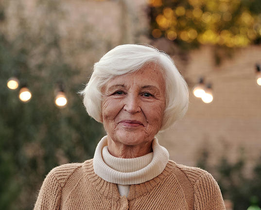 Teresa Marciniak